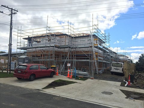 4A Waiari Road, Conifer Grove, Takanini