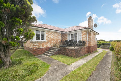 223 Hillsborough Road, Hillsborough, Auckland