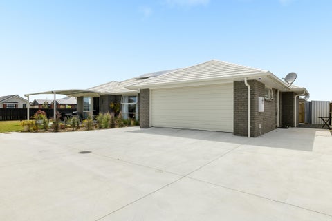 79 Dunkeld Drive, Papamoa