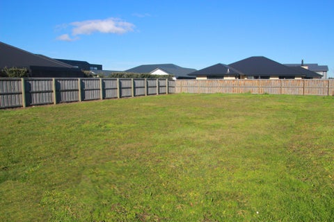 137 Styx Mill Road, Casebrook, Christchurch