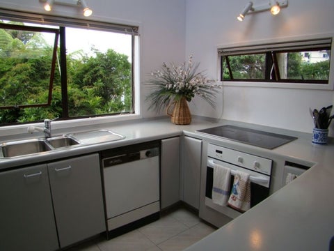 10 Aldersgate Road, Hillsborough, Auckland