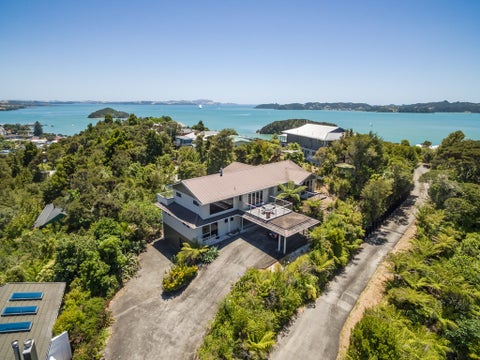 6 Binnie Street, Paihia, Paihia