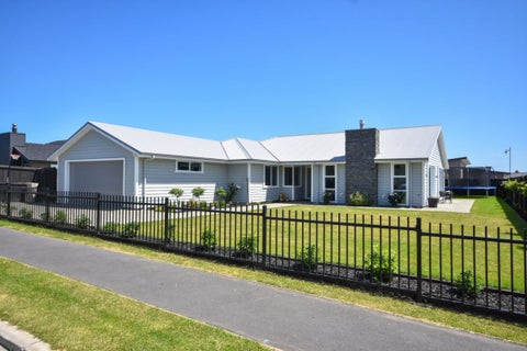 93 Wingatui Road, Mosgiel, Mosgiel