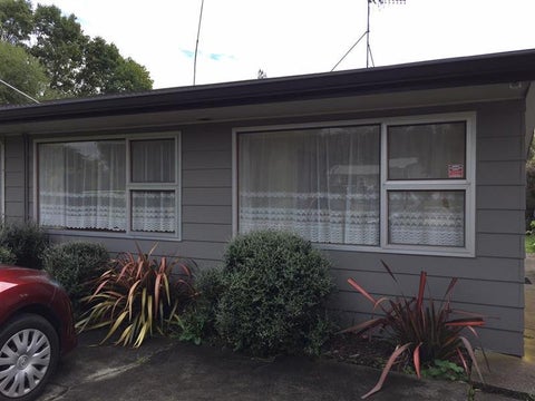 91 Denbigh Street, Feilding, Feilding