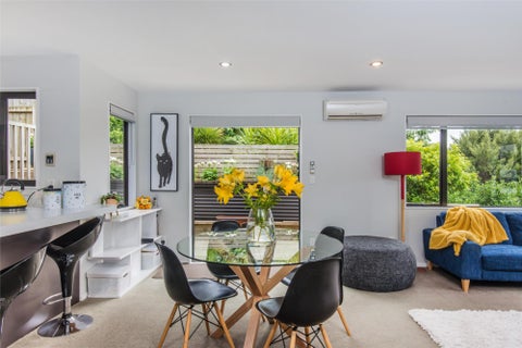 12A Cambrian Street, Churton Park, Wellington