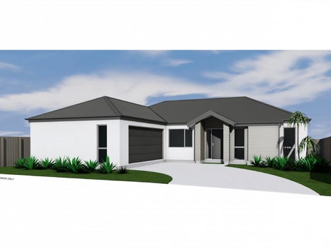 6 Hoffman Street, Marshland, Christchurch