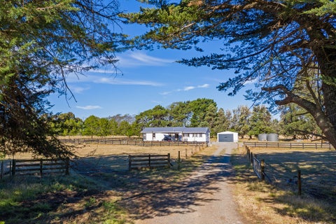 92 Chester Road, Clareville, Carterton