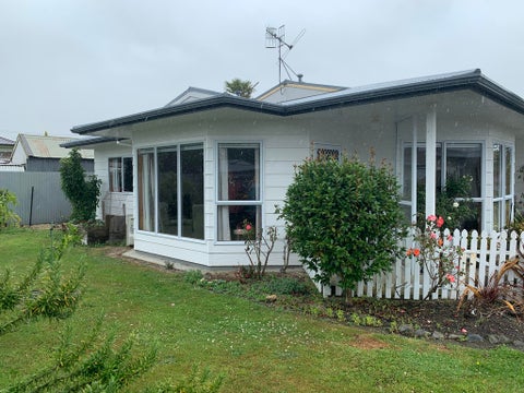 10 Hughes Court, Pahiatua, Pahiatua