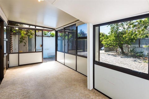 96 Main Street, Blenheim, Blenheim