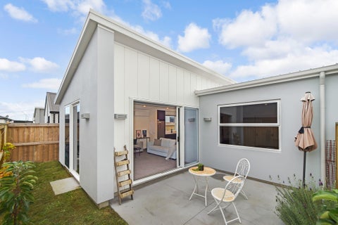 3 Chain Place, Papamoa, Papamoa