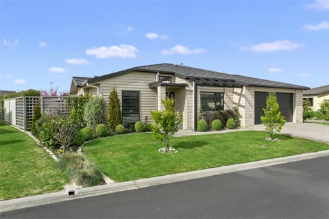 128/11 Manuka Street, Matamata, Matamata