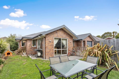 14A Cardiff Avenue, Somerfield, Christchurch