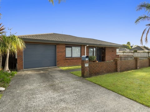 93C Fraser Street, Tauranga South, Tauranga