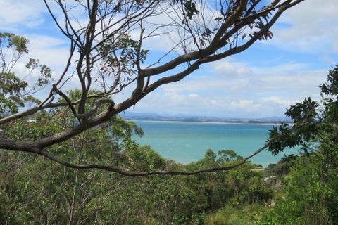 30 De Surville Road, Karikari Peninsula, Karikari Peninsula
