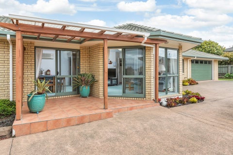 11 Timandra Place, Kamo, Whangarei