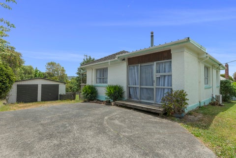 96 Anzac Road, Morningside, Whangarei