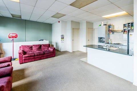 3B/9 Laidlaw Way, East Tamaki, Auckland
