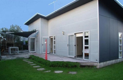 406B Achilles Avenue, Whangamatā