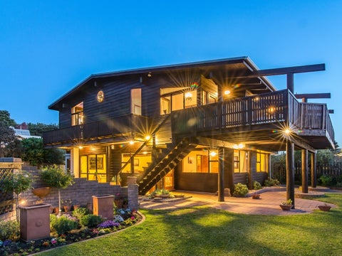 23A Groves Road, Raumati Beach, Paraparaumu