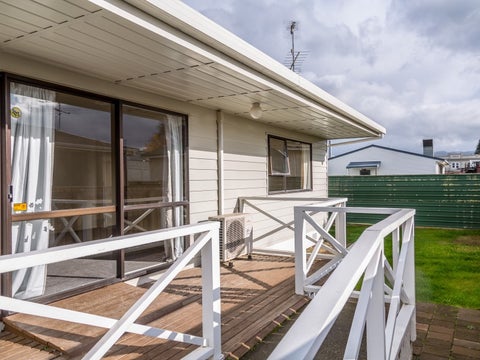1/13 DIXON ST, Carterton, CARTERTON