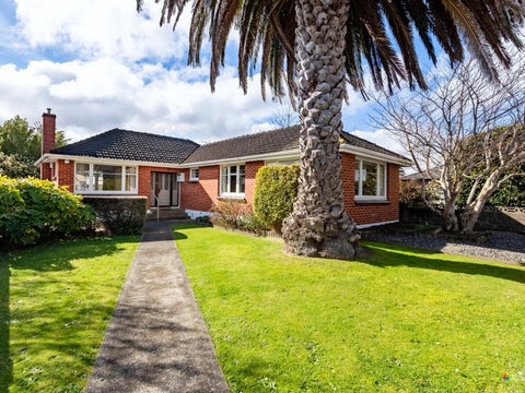 22 Logan Street, Ebdentown, Upper Hutt