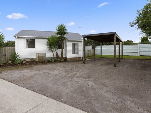 670A Te Ngae Road, Owhata, Rotorua