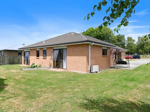 272 Vaughan Road, Owhata, Rotorua