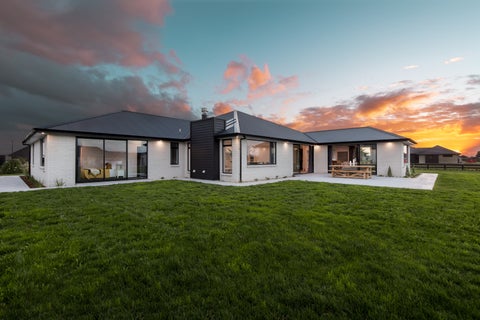 85 Sunline Drive, Cambridge, Cambridge