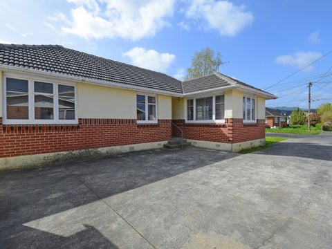 7 Hazel Street, Ebdentown, Upper Hutt