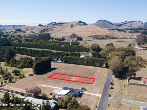 57 Mataura Road, Waihi, Waihi