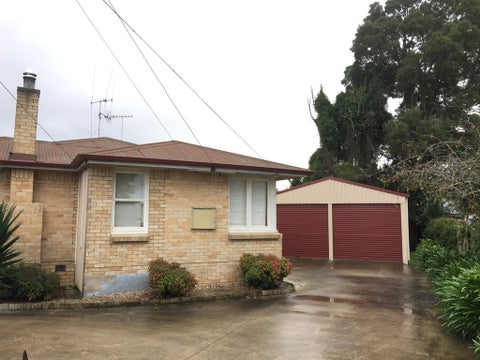 19 Defoe Avenue, Hillcrest, Hamilton