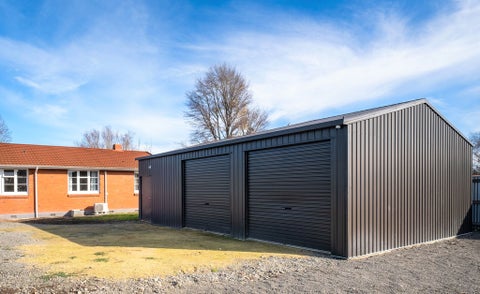 22 Tasman Street, Havelock North, Havelock North