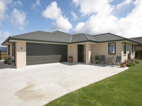24 PRESTON DRIVE, Katikati, Katikati
