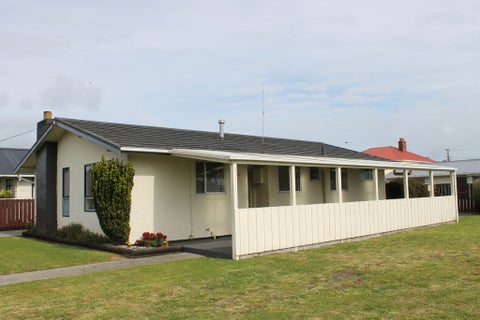 13 Bright Street, Westport, Westport