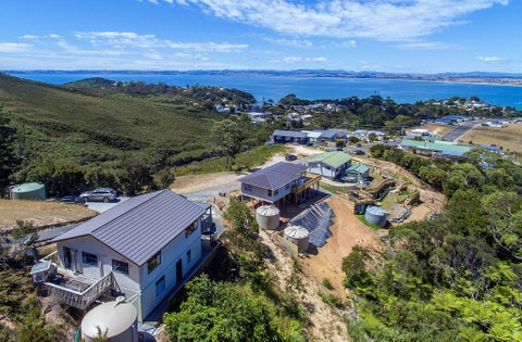 31 Te Ahu PL, Karikari Peninsula, Karikari Peninsula