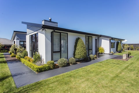 59 Beachvale Drive, Kaiapoi, Kaiapoi