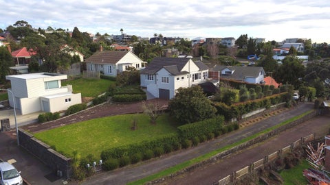 6 Apihai Street, Orakei, Auckland