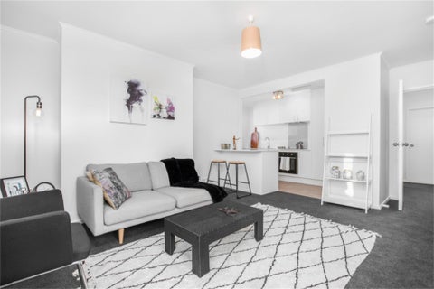 54B Arimu Road, Papakura, Papakura