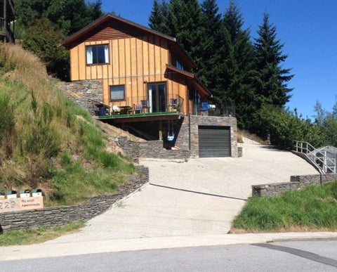 229A Fernhill Road, Sunshine Bay, Queenstown