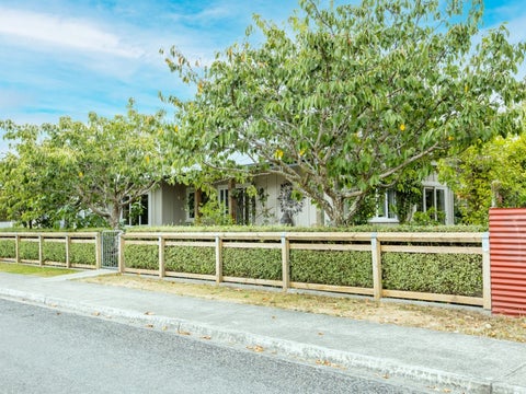 196 East Street, Greytown