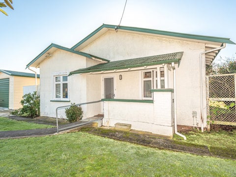 96 Surrey Road, Springvale, Whanganui