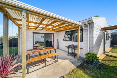 60 Sheehan Avenue, Papakura, Papakura