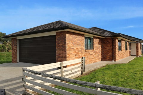 117 Vernon Street, Kingswell, Invercargill