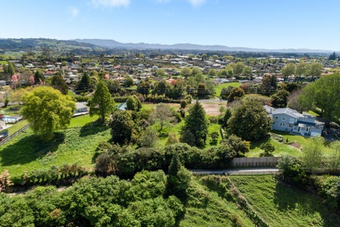 288 Cambridge Road, Bethlehem, Tauranga