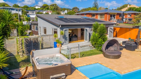 37 Glen Road, Raumati South, Paraparaumu