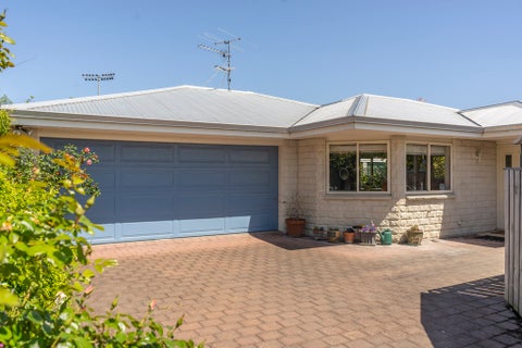16A Mckenna Street, Masterton