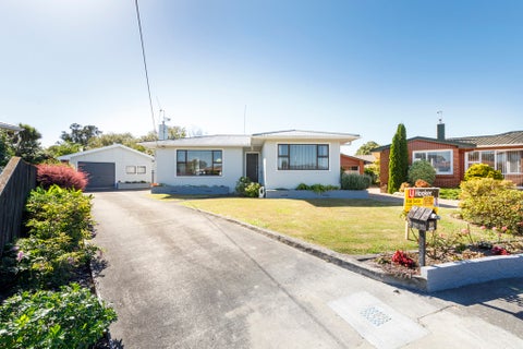 20 Hurley Place, Awapuni, Palmerston North