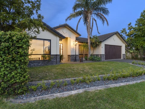 8 La Colina Place, Bethlehem, Tauranga