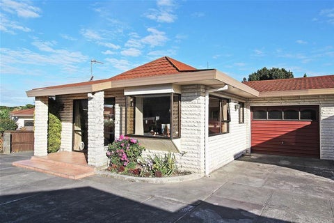 3/564 Main Road, Stoke, Nelson