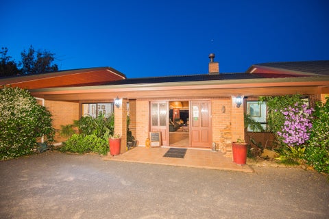 846 Puketona Road, Haruru, Haruru